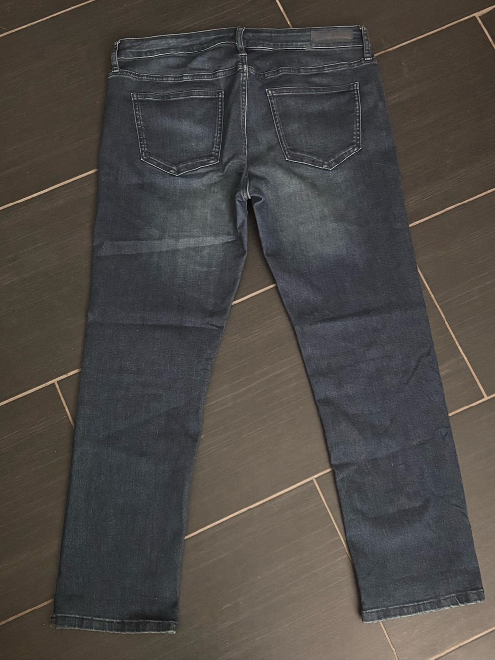 Calvin Klein Jeans - Picture 3 of 3
